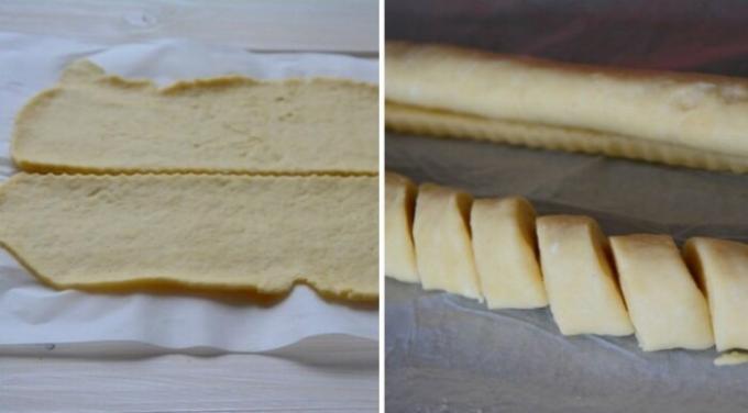 Cómo hacer deliciosos bocadillos a la cerveza de queso procesado e incluso un par de ingredientes