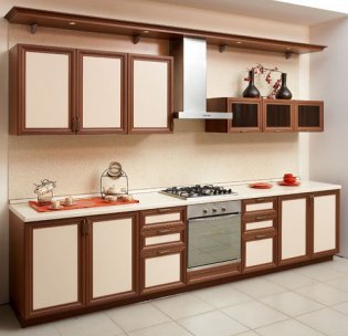 muebles de cocina económicos