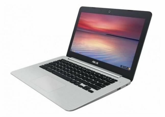 Revisión de Xiaomi Notebook Air 12.5: MacBook barato de Xiaomi - Gearbest Blog España