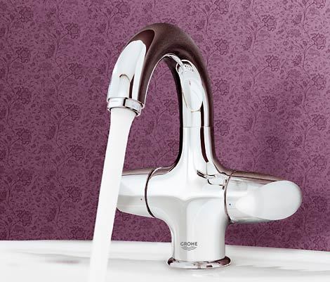 Producto Grohe